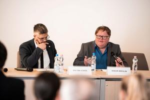 11_china_s_global_image_in_a_changing_international_order_2026-2