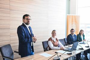 1_turkiye_in_a_changing_world_2024-2