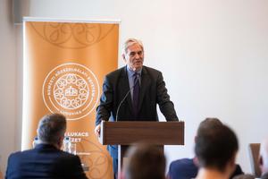 2_fokuszban_az_amerikai_nemzeti_biztonsagi_strategia_2026-2