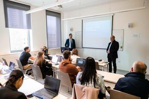 2_ludovika_scholars_nenad_stekic_2026-2