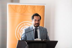 2_transatlantic_relations_and_geopolitical_competition_in_central_europe_2025-2