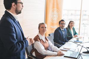 2_turkiye_in_a_changing_world_2024-2