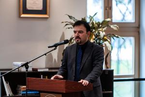 3_conflicts_in_the_middle_east_2025-2