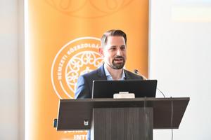 3_klima_es_biztonsag_kotetbemutato_2024-2