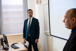 3_ludovika_scholars_nenad_stekic_2026-2