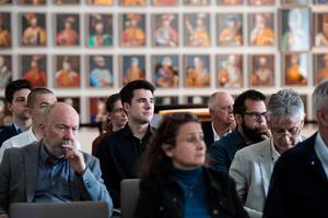3_transatlantic_relations_and_geopolitical_competition_in_central_europe_2025-2