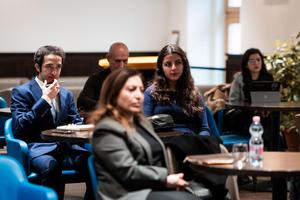 4_conflicts_in_the_middle_east_2025-2