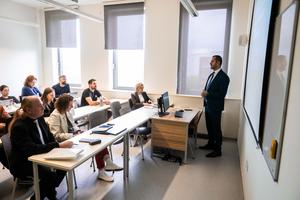 4_ludovika_scholars_nenad_stekic_2026-2