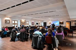 5_az_amazon_innovacioskulturaja_2024-2