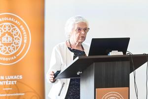 5_klima_es_biztonsag_kotetbemutato_2024-2