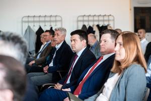 5_transatlantic_relations_and_geopolitical_competition_in_central_europe_2025-2