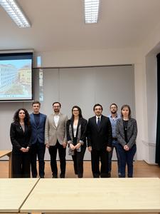 656844873_10238675958051201_6077054687330121872_n