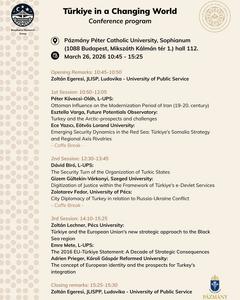 658063270_122248397276259171_4912845537075472575_n