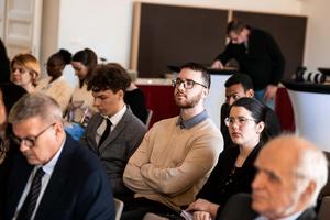 6_china_s_global_image_in_a_changing_international_order_2026-2