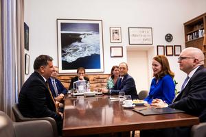 7_america_and_freedom_250_2026-2