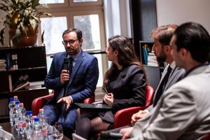 8_conflicts_in_the_middle_east_2025-2