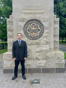 IMG-20250521-WA0011