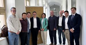 IMG_8534_mód