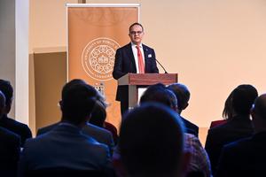 12_moderated_discussion_with_mehmet_kemal_bozay_2024-2